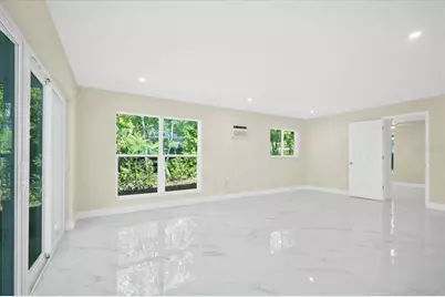 1925 John Arthur Way, Lakeland, FL 33803 - Photo 47