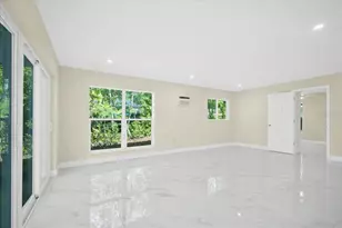 1925 John Arthur Way, Lakeland, FL 33803 - Photo 47