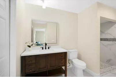 1925 John Arthur Way, Lakeland, FL 33803 - Photo 17