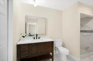 1925 John Arthur Way, Lakeland, FL 33803 - Photo 17