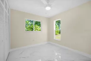 1925 John Arthur Way, Lakeland, FL 33803 - Photo 25