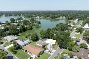 1925 John Arthur Way, Lakeland, FL 33803 - Photo 37