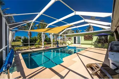 103 Rodgers Avenue NE, Port Charlotte, FL 33952 - Photo 39