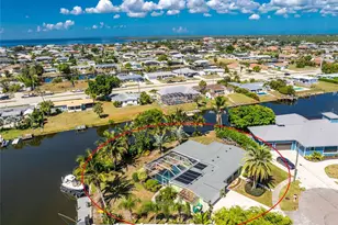 103 Rodgers Ave NE, Port Charlotte, FL 33952 - Photo 63