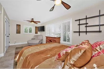 103 Rodgers Avenue NE, Port Charlotte, FL 33952 - Photo 35