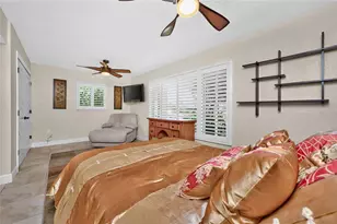 103 Rodgers Ave NE, Port Charlotte, FL 33952 - Photo 35