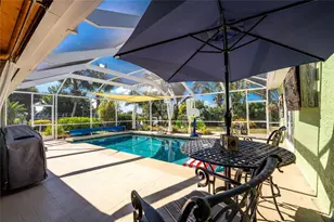 103 Rodgers Ave NE, Port Charlotte, FL 33952 - Photo 37