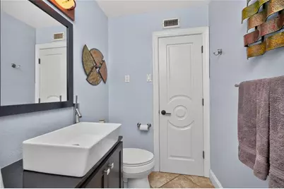 103 Rodgers Avenue NE, Port Charlotte, FL 33952 - Photo 33