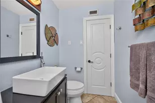 103 Rodgers Ave NE, Port Charlotte, FL 33952 - Photo 33