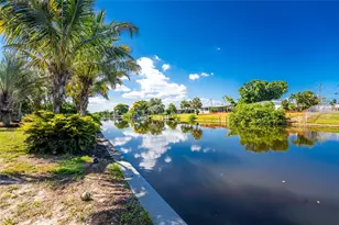 103 Rodgers Ave NE, Port Charlotte, FL 33952 - Photo 45