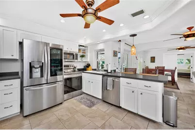 103 Rodgers Avenue NE, Port Charlotte, FL 33952 - Photo 11