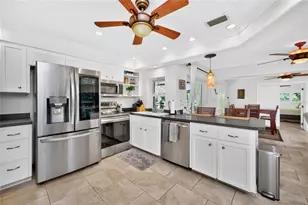 103 Rodgers Ave NE, Port Charlotte, FL 33952 - Photo 11