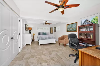 103 Rodgers Avenue NE, Port Charlotte, FL 33952 - Photo 29
