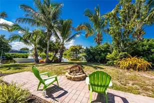103 Rodgers Ave NE, Port Charlotte, FL 33952 - Photo 51