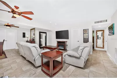 103 Rodgers Avenue NE, Port Charlotte, FL 33952 - Photo 13