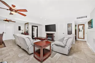 103 Rodgers Ave NE, Port Charlotte, FL 33952 - Photo 13