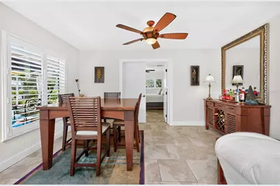 103 Rodgers Avenue NE, Port Charlotte, FL 33952 - Photo 17