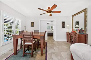 103 Rodgers Ave NE, Port Charlotte, FL 33952 - Photo 17