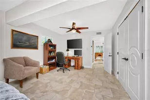 103 Rodgers Ave NE, Port Charlotte, FL 33952 - Photo 31