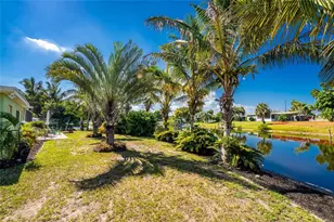 103 Rodgers Ave NE, Port Charlotte, FL 33952 - Photo 43