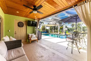 103 Rodgers Ave NE, Port Charlotte, FL 33952 - Photo 3
