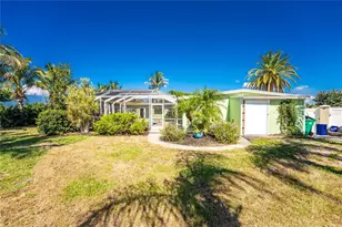 103 Rodgers Ave NE, Port Charlotte, FL 33952 - Photo 55
