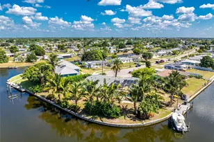 103 Rodgers Ave NE, Port Charlotte, FL 33952 - Photo 65