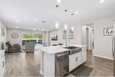 10569 Tranquil Meadow Loop, Riverview, FL 33569 - Photo 9
