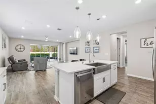 10569 Tranquil Meadow Loop, Riverview, FL 33569 - Photo 9