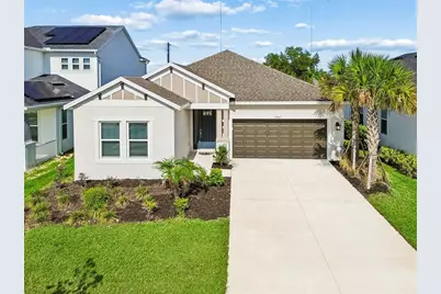 10569 Tranquil Meadow Loop, Riverview, FL 33569 - Photo 57