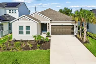 10569 Tranquil Meadow Loop, Riverview, FL 33569 - Photo 57