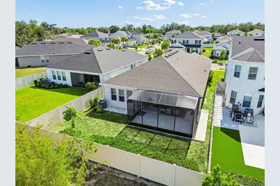 10569 Tranquil Meadow Loop, Riverview, FL 33569 - Photo 61