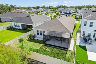 10569 Tranquil Meadow Loop, Riverview, FL 33569 - Photo 61