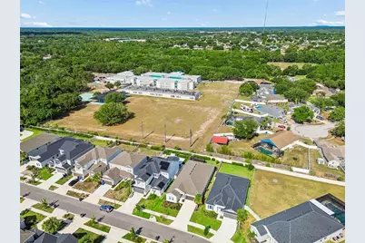 10569 Tranquil Meadow Loop, Riverview, FL 33569 - Photo 73