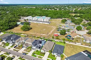10569 Tranquil Meadow Loop, Riverview, FL 33569 - Photo 73