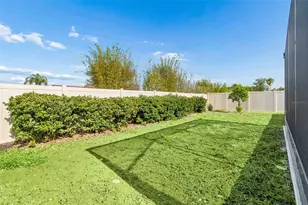 10569 Tranquil Meadow Loop, Riverview, FL 33569 - Photo 53
