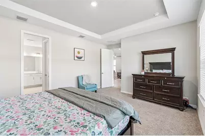 10569 Tranquil Meadow Loop, Riverview, FL 33569 - Photo 21