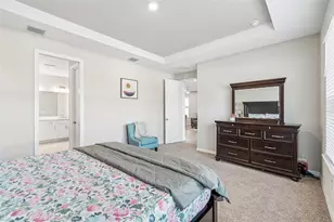 10569 Tranquil Meadow Loop, Riverview, FL 33569 - Photo 21