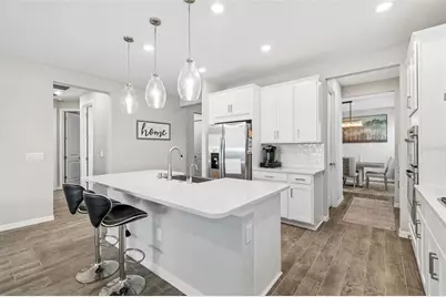 10569 Tranquil Meadow Loop, Riverview, FL 33569 - Photo 11