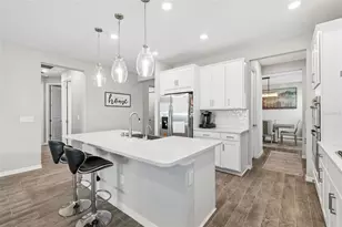 10569 Tranquil Meadow Loop, Riverview, FL 33569 - Photo 11