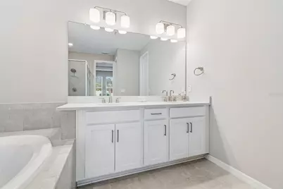 10569 Tranquil Meadow Loop, Riverview, FL 33569 - Photo 25