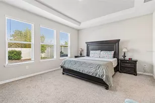 10569 Tranquil Meadow Loop, Riverview, FL 33569 - Photo 19