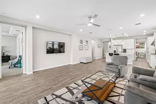 10569 Tranquil Meadow Loop, Riverview, FL 33569 - Photo 15