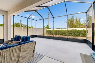 10569 Tranquil Meadow Loop, Riverview, FL 33569 - Photo 47