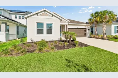 10569 Tranquil Meadow Loop, Riverview, FL 33569 - Photo 59