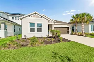 10569 Tranquil Meadow Loop, Riverview, FL 33569 - Photo 59