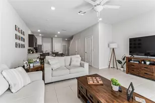31357 Amberview Bnd, Wesley Chapel, FL 33545 - Photo 13
