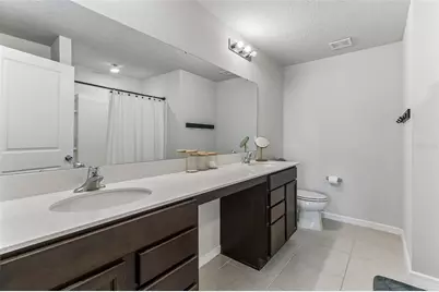 31357 Amberview Bend, Wesley Chapel, FL 33545 - Photo 23