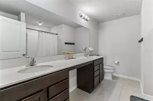 31357 Amberview Bnd, Wesley Chapel, FL 33545 - Photo 23