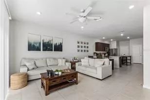31357 Amberview Bnd, Wesley Chapel, FL 33545 - Photo 13